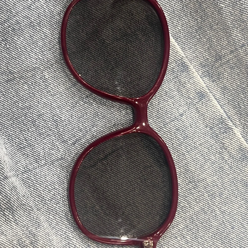 Corning Vintage Sunglasses - Picture 12 of 12